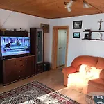 Apartament Koscielna