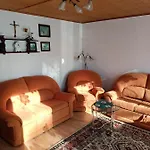 Apartament Koscielna