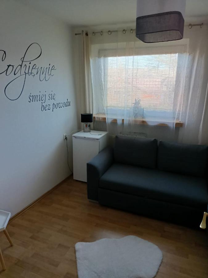Apartament Koscielna * Zakopane